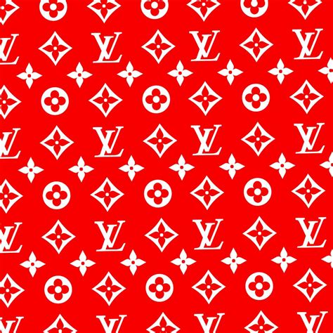 lv logo red|lv logo logo.